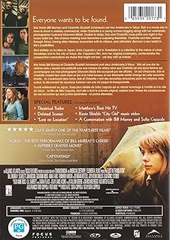 その他 Dialogue: Nia Vardalos [DVD] Dialogue: Nia Vardalos [DVD]